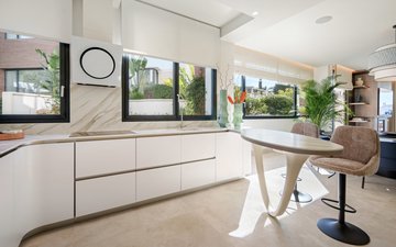 Property slide 14