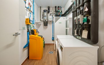 Property slide 36