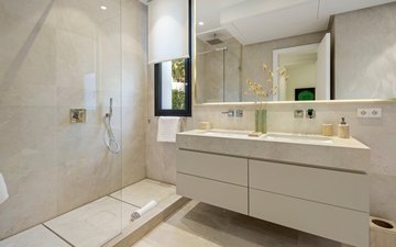 Property slide 29