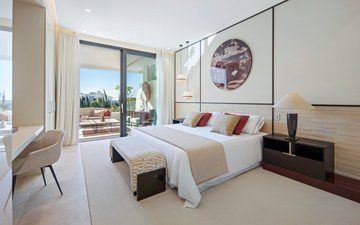 Property slide 17