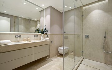 Property slide 25