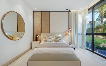 Property slide 27