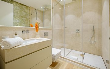 Property slide 35