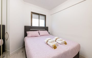Property slide 22