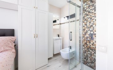 Property slide 20
