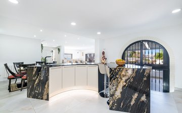 Property slide 12