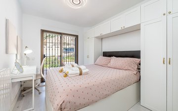 Property slide 19