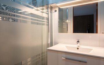Property slide 30