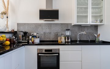 Property slide 12
