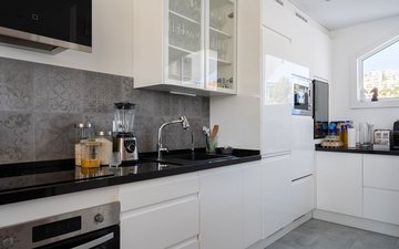 Property slide 11
