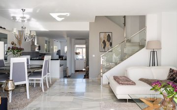 Property slide 9