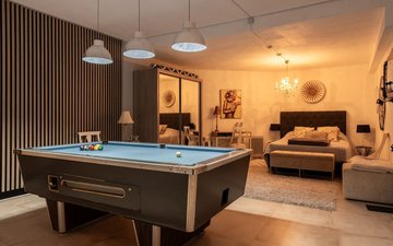 Property slide 28