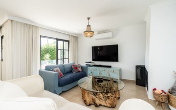 Property slide 12