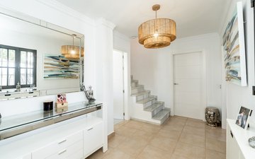 Property slide 27