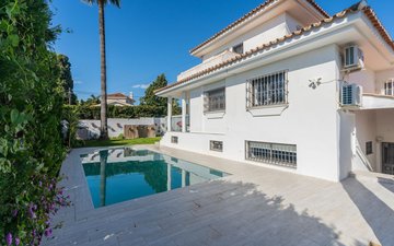 Property slide 2