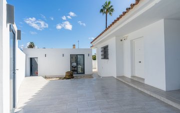 Property slide 7