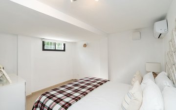Property slide 38