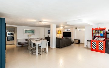 Property slide 35