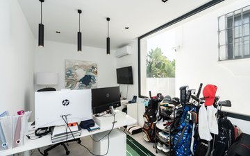 Property slide 42
