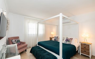 Property slide 24
