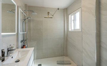 Property slide 26