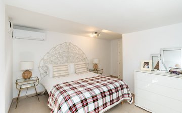 Property slide 37