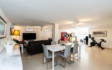 Property slide 36