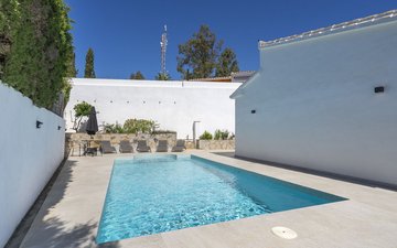 Property slide 2