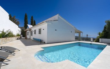 Property slide 1