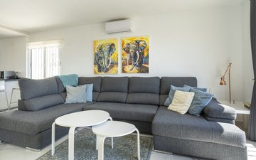 Property slide 14