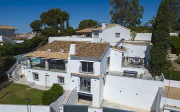 Property slide 34