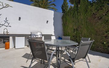 Property slide 26