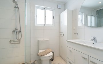 Property slide 21