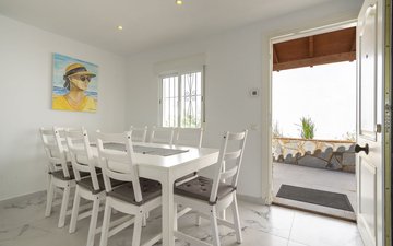 Property slide 23