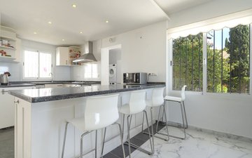 Property slide 12
