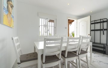 Property slide 22