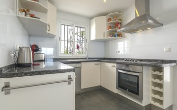 Property slide 11