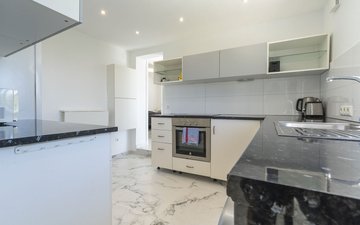 Property slide 28