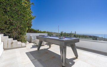 Property slide 24