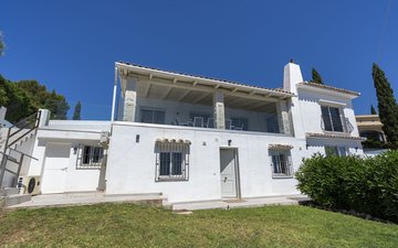 Property slide 27