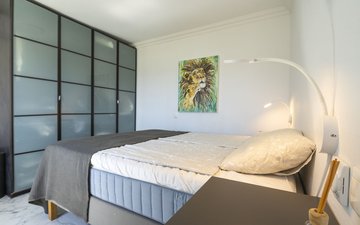 Property slide 33