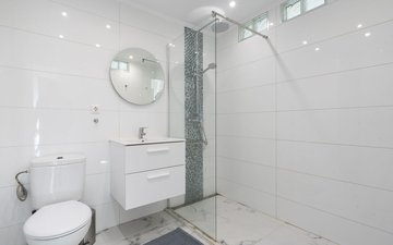 Property slide 31