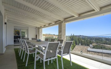 Property slide 4