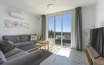 Property slide 30