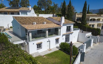 Property slide 8