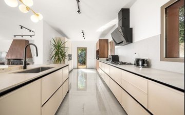 Property slide 15