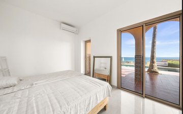 Property slide 23