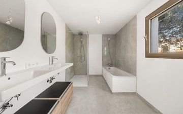 Property slide 17