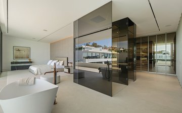Property slide 22