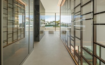 Property slide 27
